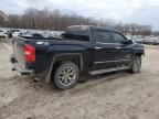 2014 GMC Sierra K1500 SLT