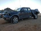 2008 Ford F150