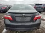 2008 Toyota Camry LE