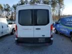 2017 Ford Transit T-150