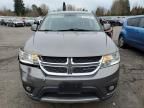 2012 Dodge Journey R/T