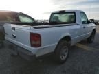 2009 Ford Ranger