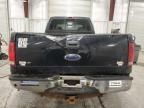 2001 Ford F350 SRW Super Duty