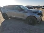 2023 Land Rover Range Rover Velar R-DYNAMIC S