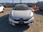 2018 Honda Clarity Touring