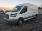 2016 Ford Transit T-350