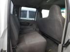 2003 Ford F350 SRW Super Duty