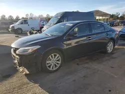 Toyota Avalon Base Vehiculos salvage en venta: 2014 Toyota Avalon Base