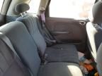 2005 Chrysler PT Cruiser