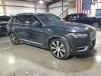 2021 Volvo XC90 T6 Inscription