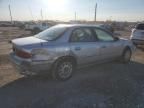 2003 Buick Century Custom