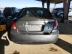 2007 Saturn Ion Level 2