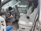 2005 Chrysler Town & Country Limited