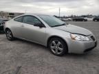 2007 Pontiac G6 GT