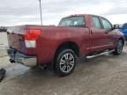 2010 Toyota Tundra Double Cab SR5