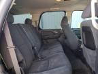 2008 Chevrolet Tahoe C1500