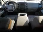 2006 Ford F150