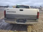 1999 Dodge RAM 1500