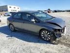 2009 Honda Civic EX