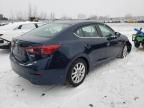 2014 Mazda 3 Touring