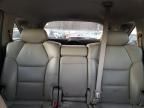 2007 Acura MDX Technology