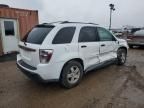 2005 Chevrolet Equinox LS