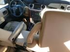 2006 Land Rover LR3 HSE