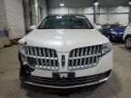 2010 Lincoln MKT