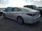 2021 Lexus ES 350 Base