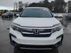 2020 Honda Pilot EXL