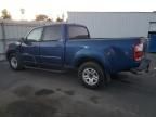 2006 Toyota Tundra Double Cab SR5