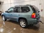 2009 GMC Envoy SLT