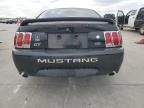 2000 Ford Mustang GT