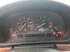 2003 BMW 525 I Automatic