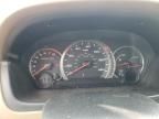 2004 Honda Pilot EXL