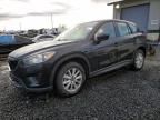 2013 Mazda CX-5 Sport