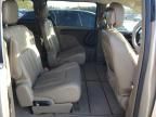 2013 Chrysler Town & Country Touring L