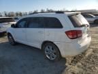 2009 Dodge Journey SXT