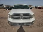 2014 Dodge RAM 1500 SLT