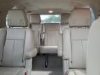 2012 Ford Expedition EL XLT