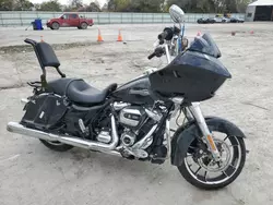 2023 Harley-Davidson Fltrx en venta en Corpus Christi, TX