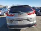 2019 Honda CR-V EXL