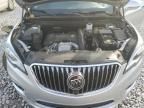 2016 Buick Envision Premium