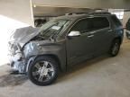 2012 GMC Terrain SLE