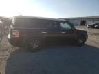 2011 Ford Flex SEL