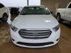 2018 Ford Taurus SE