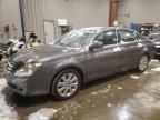 2006 Toyota Avalon XL