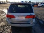 2009 Honda Odyssey LX