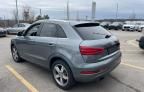 2015 Audi Q3 Premium Plus