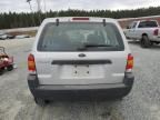 2004 Ford Escape XLS